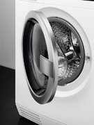 Стиральная машина AEG L99691HWD фото 2 в Санкт-Петербурге