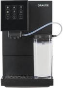 Кофемашина Graude KV 30.2 фото 2 в Санкт-Петербурге