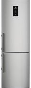 Холодильник Electrolux EN3452JOX Холодильник Electrolux EN3452JOX