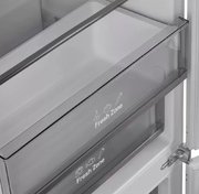 Встраиваемый холодильник Maunfeld MBF193NFW1GR фото 2 в Санкт-Петербурге