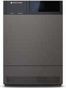 Сушильная машина Schulthess Vanity Fair MDA1.107FH3K Сушильная машина Schulthess Vanity Fair MDA1.107FH3K фото