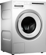 Стиральная машина Asko W2084.W/3 фото 2 в Санкт-Петербурге