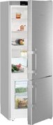 Холодильник Liebherr CUef 2915 Comfort фото 2 в Санкт-Петербурге