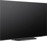 Телевизор Hisense 65A85K фото 4 в Санкт-Петербурге