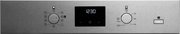 Духовой шкаф Electrolux EOD3H50TX фото 2 в Санкт-Петербурге