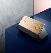 Акустическая система Бэнг Олуфсен BeoSound Moment фото 4 в Санкт-Петербурге Акустическая система Bang & Olufsen BeoSound Moment фото 4 в Санкт-Петербурге