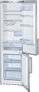 Двухкамерный холодильник Bosch KGE 39AI20 R Двухкамерный холодильник Bosch KGE 39AI20 R