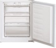 Встраиваемый холодильник Kuppersbusch FKGF 8860.0i фото 3 в Санкт-Петербурге