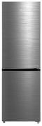 Холодильник Midea MDRB469MGF46I