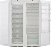 Холодильник Liebherr SBS 7252 (SK 4210 + SGN 3010) фото 3 в Санкт-Петербурге