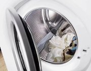 Стиральная машина Asko W4114C.W.P фото 3 в Санкт-Петербурге