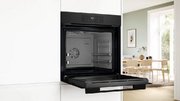 Духовой шкаф Bosch HJG852YT0T фото 4 в Санкт-Петербурге