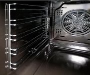 Встраиваемый электрический духовой шкаф Kaiser EH 4796 ElfAD фото 3 в Санкт-Петербурге