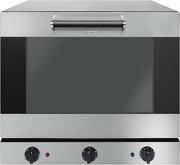 Конвекционная печь Smeg ALFA43MF Конвекционная печь Smeg ALFA43MF