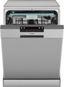 Посудомоечная машина Weissgauff DW 6015 фото в Санкт-Петербурге