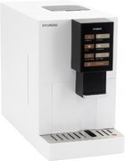 Кофемашина Hyundai HAM-4103 фото 2 в Санкт-Петербурге
