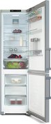 Холодильник Miele KFN 4795 CD DD CleanSteel фото 2 в Санкт-Петербурге