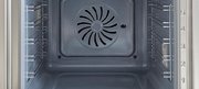 Духовой шкаф Bertazzoni F6011HERVPTAX/23 фото 3 в Санкт-Петербурге