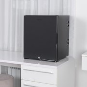 Минибар Meyvel MMT-38B фото 3 в Санкт-Петербурге