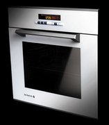 Духовой шкаф De Dietrich DOP 740 WS фото 2 в Санкт-Петербурге