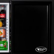 Минибар Cold Vine MCA-38BG фото 4 в Санкт-Петербурге