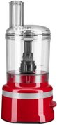 Кухонный комбайн Китчен Эйд 5KFP0921EER красный фото 3 в Санкт-Петербурге Кухонный комбайн KitchenAid 5KFP0921EER красный фото 3 в Санкт-Петербурге