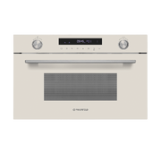 Встраиваемая микроволновая печь Maunfeld MBMO349GBG фото 2 в Санкт-Петербурге