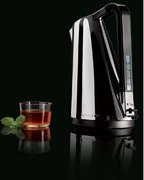 Электрочайник Bugatti Kettle Vera EASY Orange фото 2 в Санкт-Петербурге