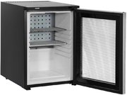 Минибар Indel B K40 ЭКОЛОГИЧНЫЙ и УМНЫЙ PV 3D фото 3 в Санкт-Петербурге