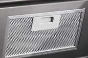 Вытяжка Electrolux LFV616Y фото 4 в Санкт-Петербурге