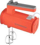 Миксер Маунфилд MF-331R фото 4 в Санкт-Петербурге Миксер Maunfeld MF-331R фото 4 в Санкт-Петербурге