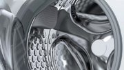 Стиральная машина Bosch WLK2426MOE фото 2 в Санкт-Петербурге