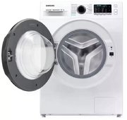 Стиральная машина Samsung WW70AGAS22AELD фото 3 в Санкт-Петербурге