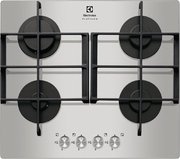 Варочная панель Electrolux EGT96342YX