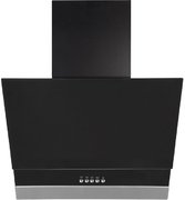 Вытяжка Schaub Lorenz SLD DY6715