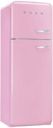 Холодильник Smeg FAB30LPK6 фото 3 в Санкт-Петербурге