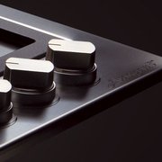 Варочная поверхность Kaiser KG 6340 Turbo фото 4 в Санкт-Петербурге