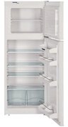 Холодильник Liebherr CT 2411 Comfort фото 3 в Санкт-Петербурге