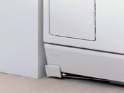 Стиральная машина с вертикальной загрузкой Miele WW650 WCS фото 4 в Санкт-Петербурге
