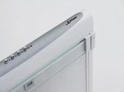 Вытяжка Kaiser A 501 MW фото 4 в Санкт-Петербурге