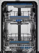 Встраиваемая посудомоечная машина Electrolux EEM43201L фото 4 в Санкт-Петербурге