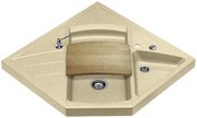 Мойка Blanco Modus M 90 шампань Мойка Blanco Modus M 90 шампань