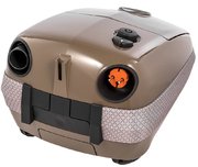 Пылесос БОРК V710 BG фото 3 в Санкт-Петербурге Пылесос BORK V710 BG фото 3 в Санкт-Петербурге