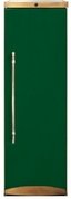 Холодильник Restart FRR 009 plus Холодильник Restart FRR 009 plus