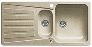 Мойка Бланко Nova 6 S песочный фото в Санкт-Петербурге Мойка Blanco Nova 6 S песочный фото в Санкт-Петербурге