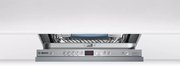 Посудомоечная машина Bosch SPV 53X90 RU фото 2 в Санкт-Петербурге
