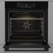 Духовой шкаф Gorenje BO6735E02BKOT фото 2 в Санкт-Петербурге