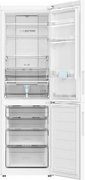 Холодильник Haier C2F619CWU1 фото 3 в Санкт-Петербурге
