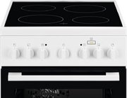 Электрическая плита Electrolux RKR560100W фото 3 в Санкт-Петербурге