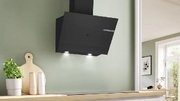Вытяжка Bosch DWK67PJ60T фото 3 в Санкт-Петербурге
